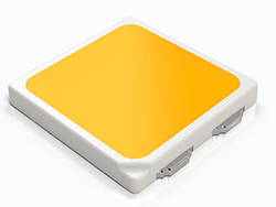 Светодиоды GSLED.5050s.V6X.40