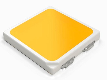 Светодиоды GSLED.5050s.V6X.40